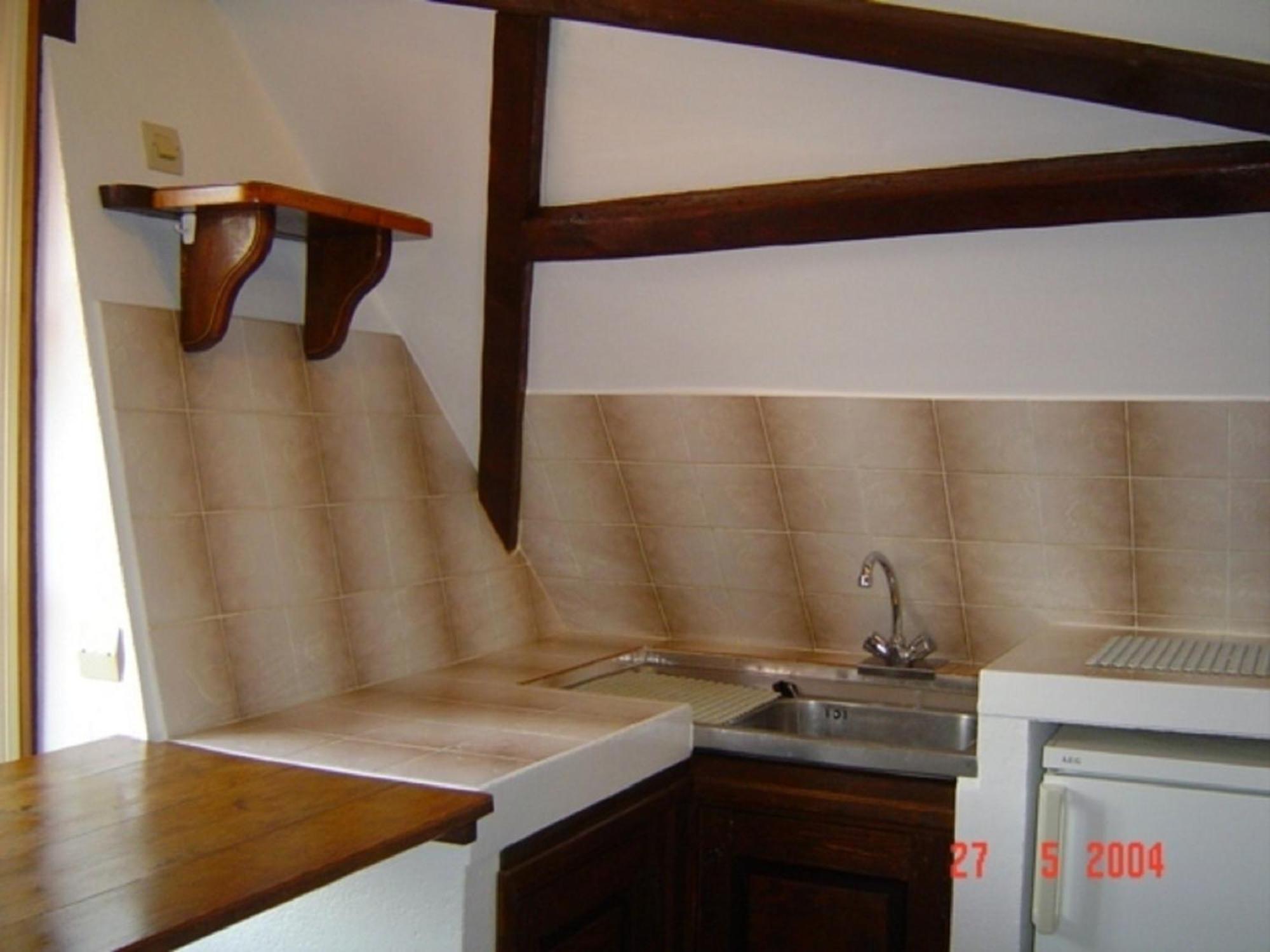 Apartament Le Manoir De Goliath Toutainville Pokój zdjęcie